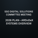 SSO Entertainment Cast