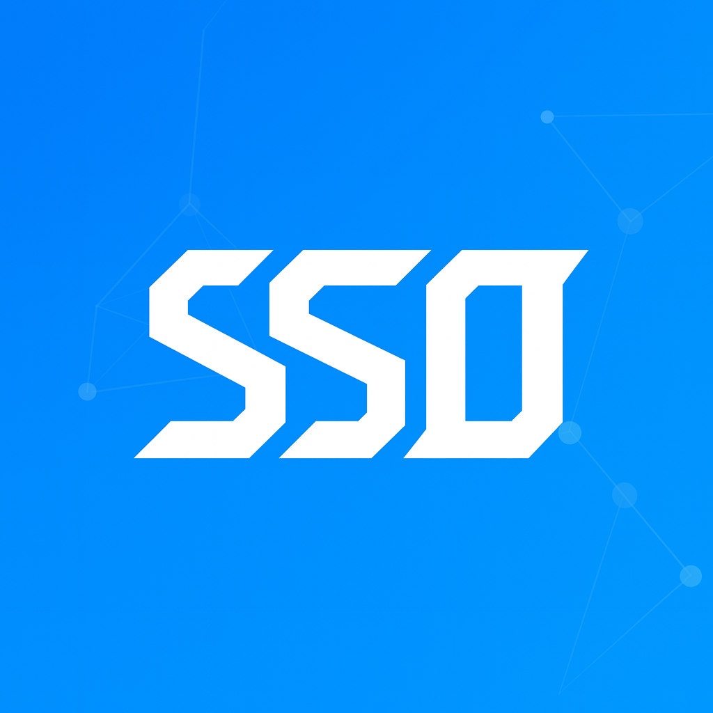 SSO Artists Entertainment